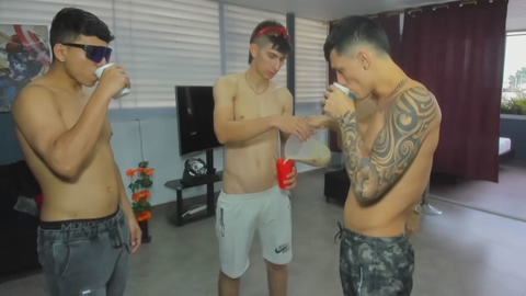 fuckboys_hot  30-03-2023